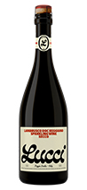 Lucci NV  Lambrusco Reggiano DOC